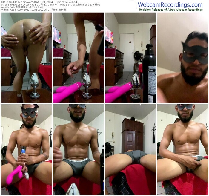 cam4-dasul_01-11-02-2024-20-24-34