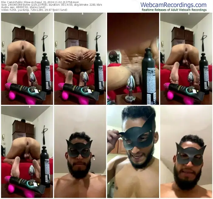 cam4-dasul_01-11-02-2024-21-37-58