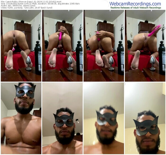 cam4-dasul_01-11-02-2024-21-54-22