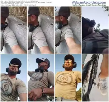 cam4-dju_x-11-02-2024-15-27-45