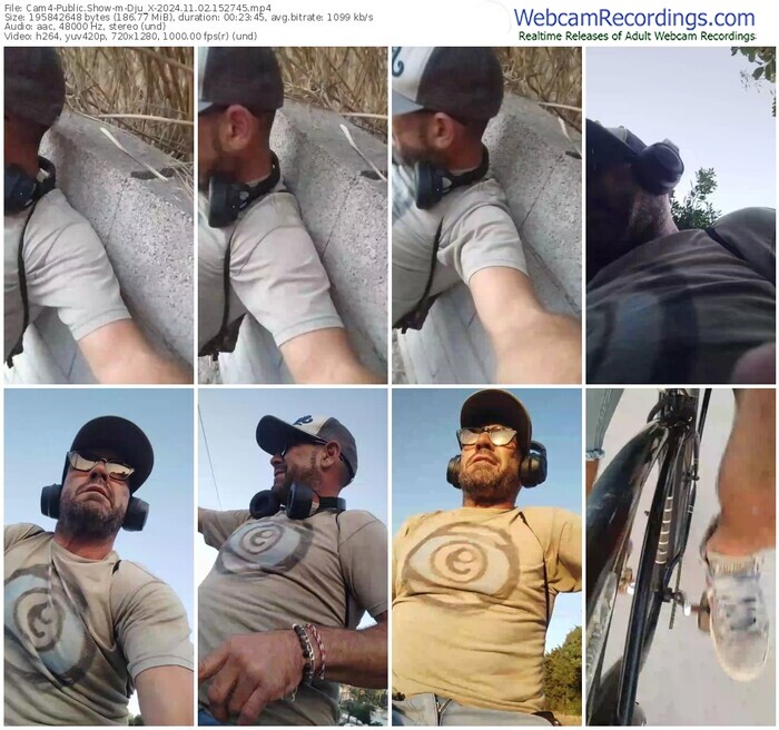 cam4-dju_x-11-02-2024-15-27-45