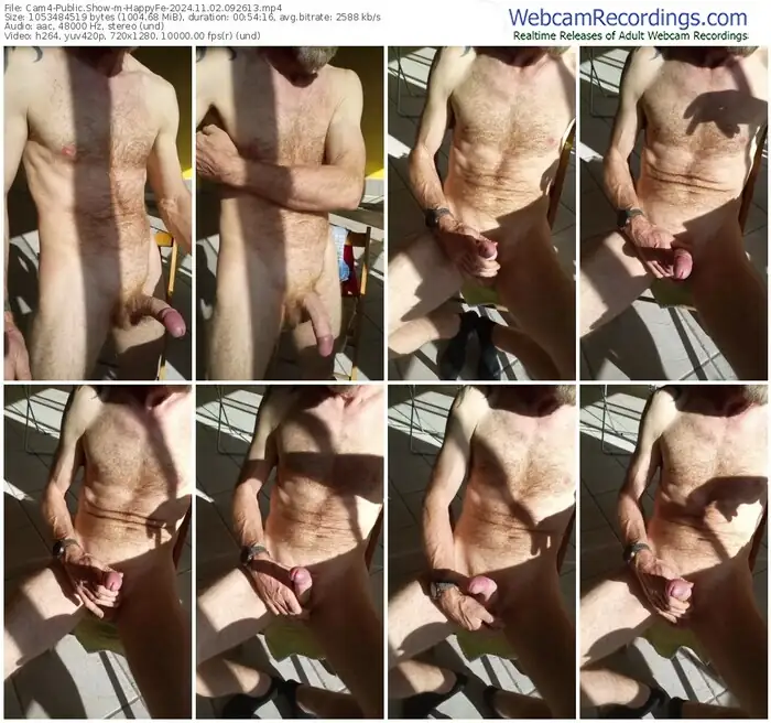 cam4-happyfe-11-02-2024-09-26-13