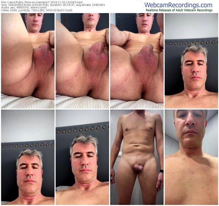 cam4-icemaker7-11-02-2024-12-02-43