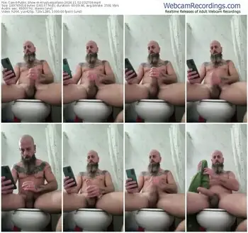 cam4-krustyelpollaso-11-02-2024-03-27-09