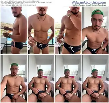 cam4-legolar-11-02-2024-08-18-09