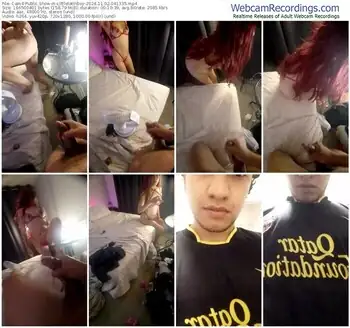 cam4-littlelatinboy-11-02-2024-04-13-35