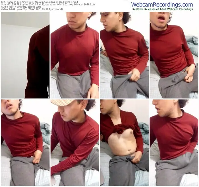 cam4-littlelatinboy-11-02-2024-19-32-12
