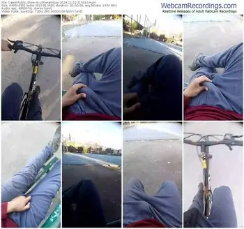 cam4-littlelatinboy-11-02-2024-21-50-19