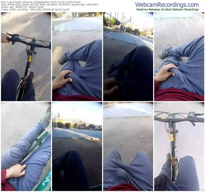 cam4-littlelatinboy-11-02-2024-21-50-19