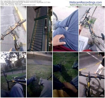 cam4-littlelatinboy-11-02-2024-22-50-28