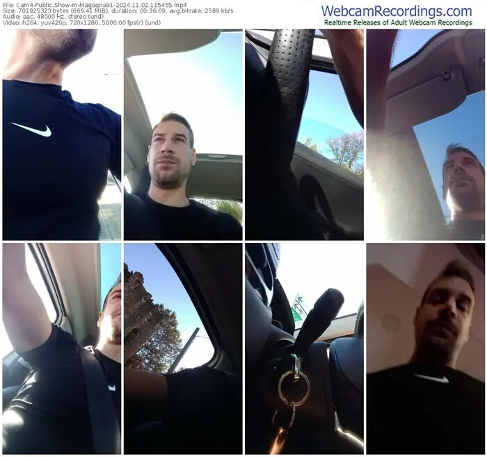 cam4-magagna91-11-02-2024-11-54-55