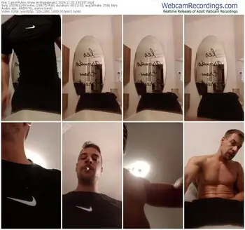 cam4-magagna91-11-02-2024-19-33-37