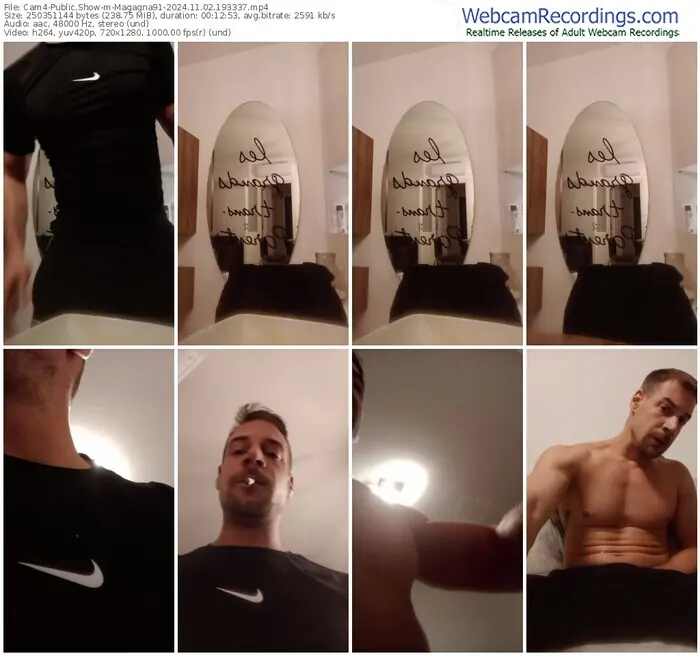 cam4-magagna91-11-02-2024-19-33-37