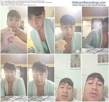 cam4-maxibncrazy19-11-02-2024-02-09-27