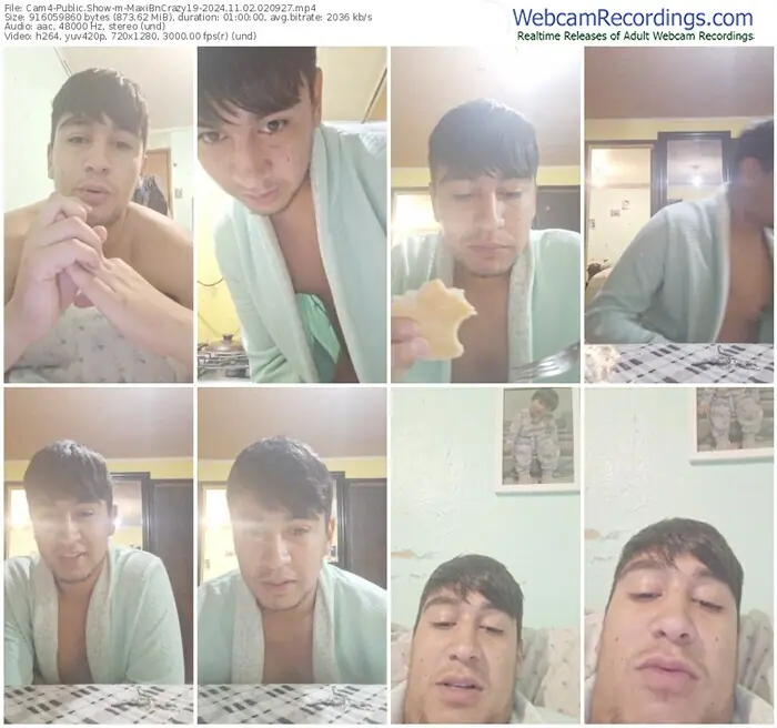 cam4-maxibncrazy19-11-02-2024-02-09-27