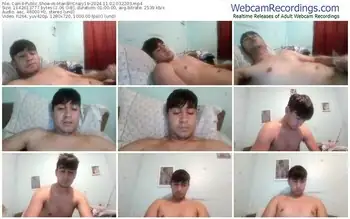 cam4-maxibncrazy19-11-02-2024-03-22-03