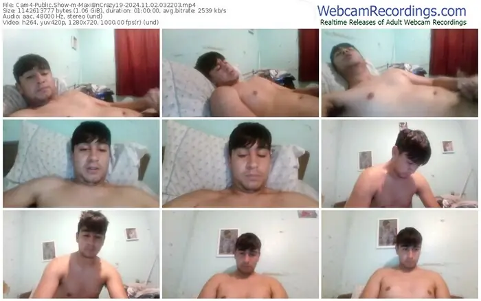 cam4-maxibncrazy19-11-02-2024-03-22-03