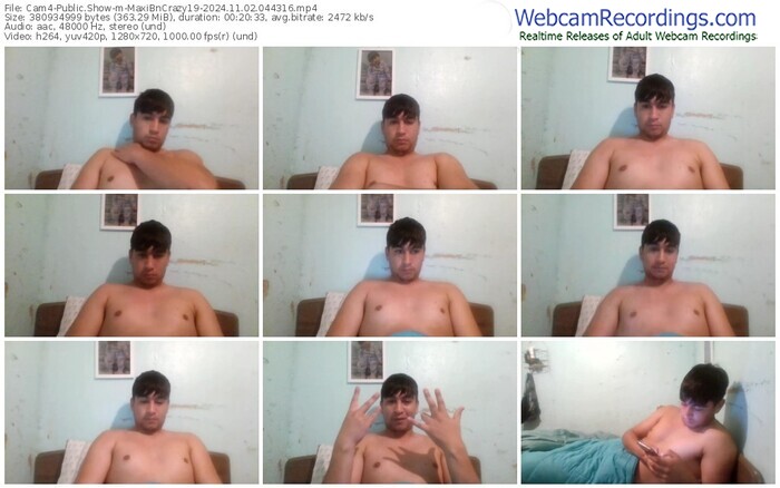cam4-maxibncrazy19-11-02-2024-04-43-16