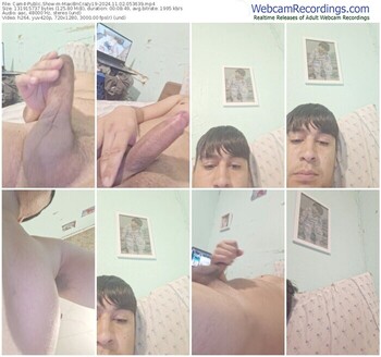 cam4-maxibncrazy19-11-02-2024-05-36-39