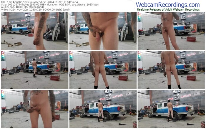 cam4-mechdick1-11-02-2024-12-16-42