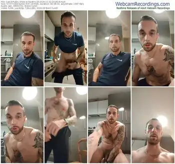 cam4-neotrix33-11-02-2024-20-24-18