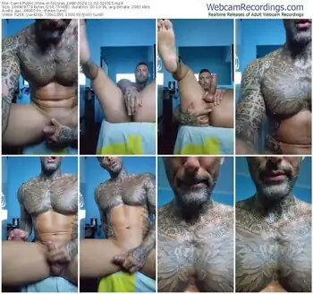 cam4-nicolas_1988-11-02-2024-02-43-15
