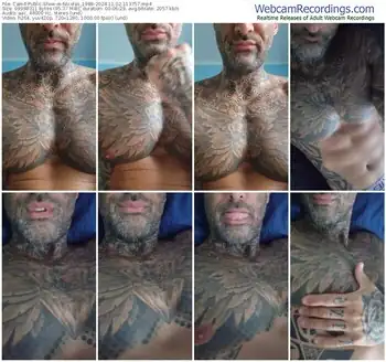 cam4-nicolas_1988-11-02-2024-11-37-57