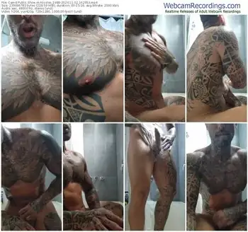 cam4-nicolas_1988-11-02-2024-16-29-53