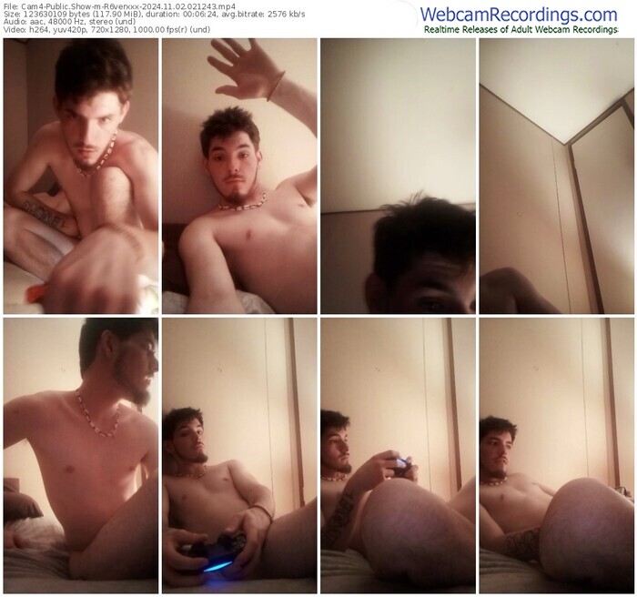 cam4-r6verxxx-11-02-2024-02-12-43