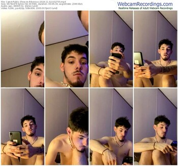 cam4-r6verxxx-11-02-2024-03-27-55