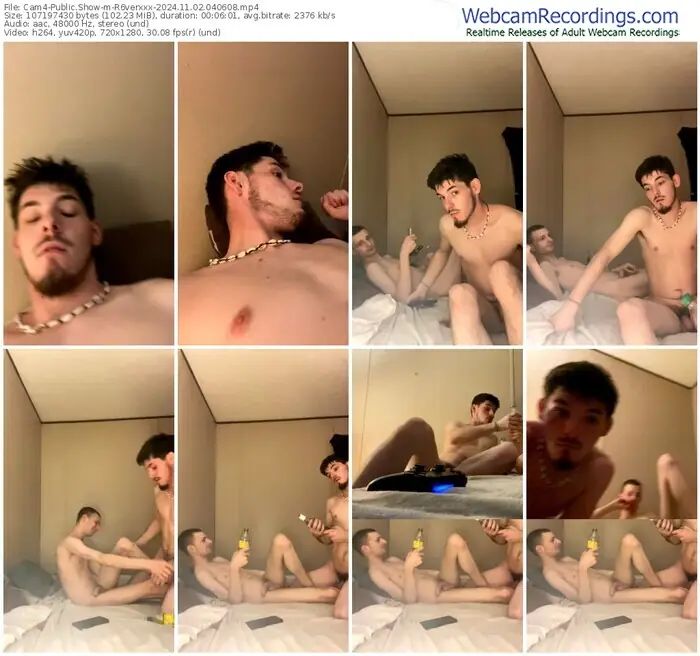 cam4-r6verxxx-11-02-2024-04-06-08