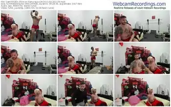 cam4-samurayjiu-11-02-2024-20-11-39