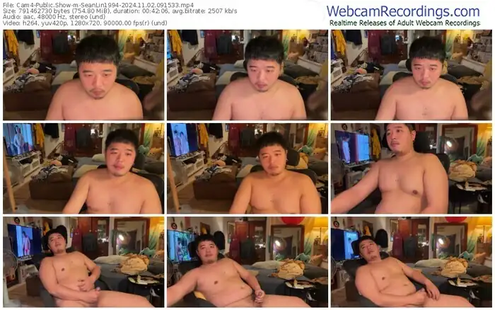 cam4-seanlin1994-11-02-2024-09-15-33