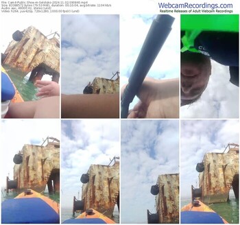 cam4-seloloko-11-02-2024-09-08-40