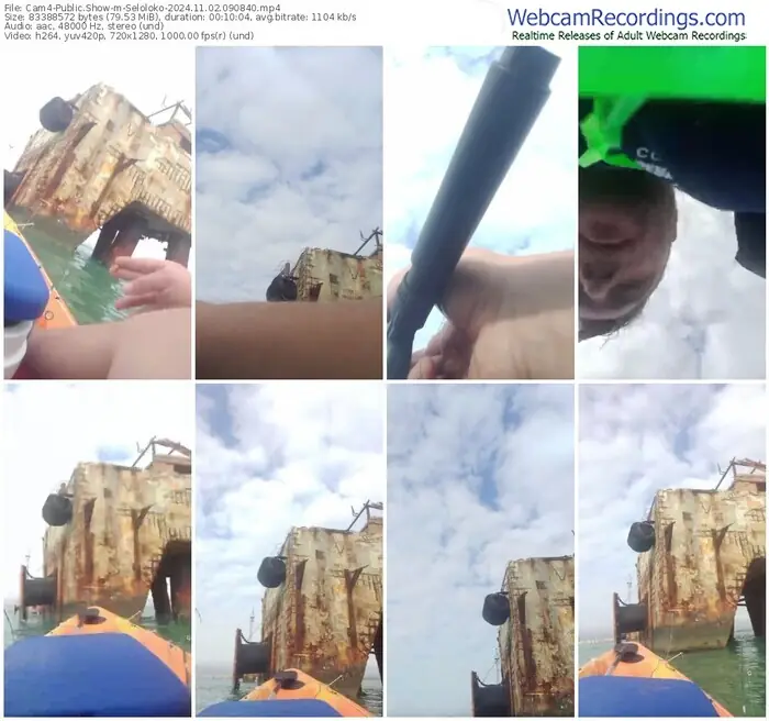 cam4-seloloko-11-02-2024-09-08-40