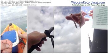 cam4-seloloko-11-02-2024-11-01-03