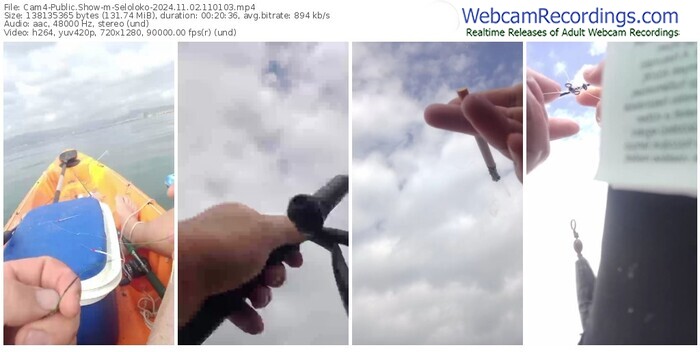 cam4-seloloko-11-02-2024-11-01-03