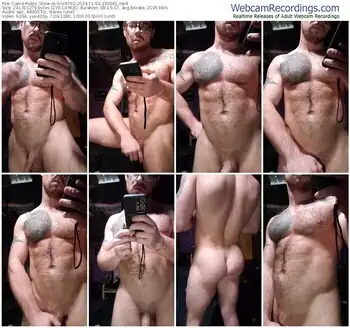 cam4-snc6792-11-02-2024-23-09-41