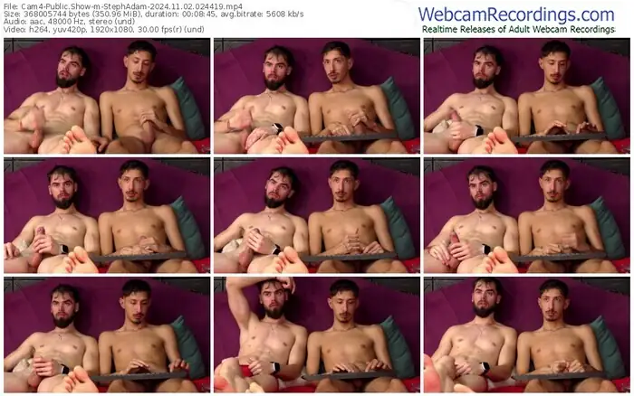 cam4-stephadam-11-02-2024-02-44-19