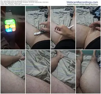 cam4-vanluiz28-11-02-2024-00-30-22