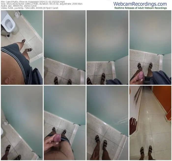 cam4-xiaaaaaav-11-02-2024-15-22-16