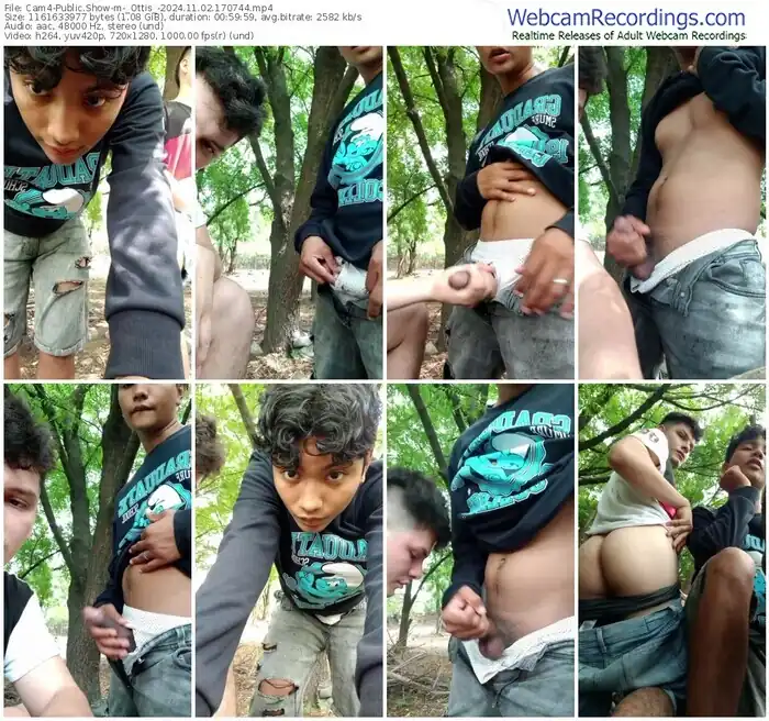 cam4-_ottis_-11-02-2024-17-07-44