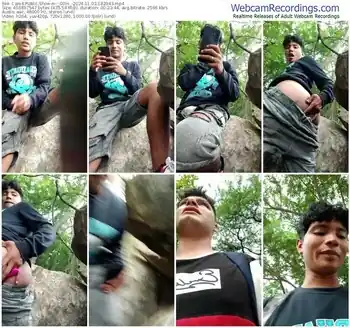 cam4-_ottis_-11-02-2024-18-29-43