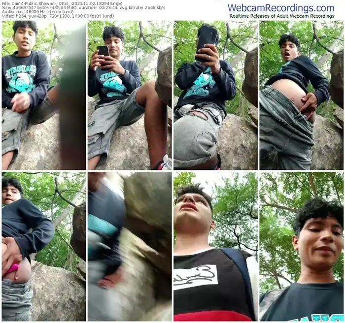 cam4-_ottis_-11-02-2024-18-29-43