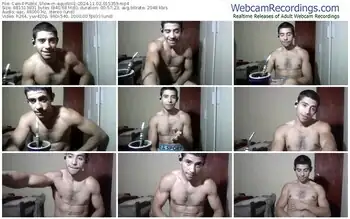 cam4-agustiiii1-11-02-2024-01-53-59