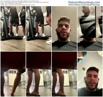 cam4-agusyalex-11-02-2024-15-54-25