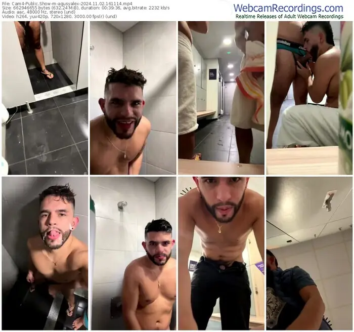 cam4-agusyalex-11-02-2024-16-11-14