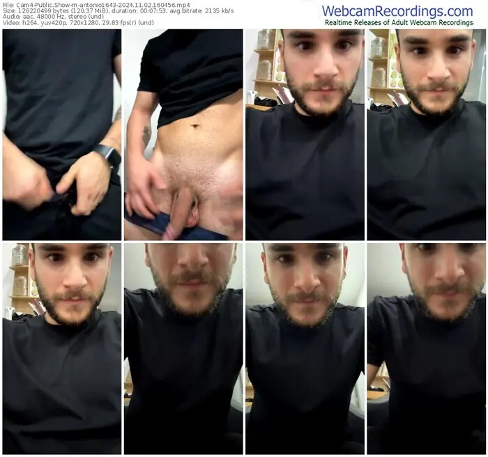 cam4-antonio1643-11-02-2024-16-04-56