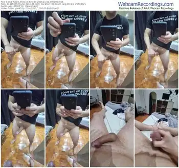 cam4-bisx24-11-02-2024-09-09-06