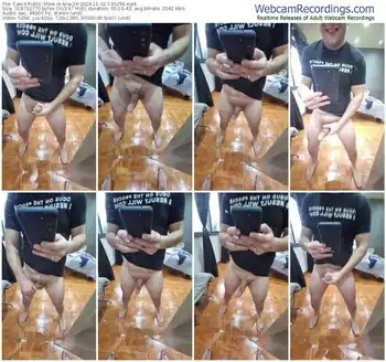 cam4-bisx24-11-02-2024-19-32-56